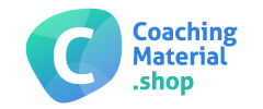 Link zum Shop für PSI Coaching-Materialien